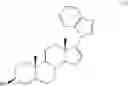 Fig. 12 - NOVEL COMPOSITIONS AND METHODS FOR TREATING PROSTATE CANCER