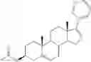 Fig. 13 - NOVEL COMPOSITIONS AND METHODS FOR TREATING PROSTATE CANCER