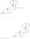 Fig. 15 - NOVEL COMPOSITIONS AND METHODS FOR TREATING PROSTATE CANCER