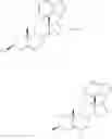 Fig. 16 - NOVEL COMPOSITIONS AND METHODS FOR TREATING PROSTATE CANCER