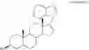 Fig. 20 - NOVEL COMPOSITIONS AND METHODS FOR TREATING PROSTATE CANCER
