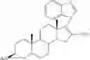 Fig. 23 - NOVEL COMPOSITIONS AND METHODS FOR TREATING PROSTATE CANCER