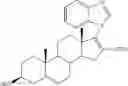 Fig. 24 - NOVEL COMPOSITIONS AND METHODS FOR TREATING PROSTATE CANCER