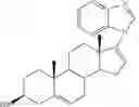 Fig. 27 - NOVEL COMPOSITIONS AND METHODS FOR TREATING PROSTATE CANCER