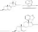 Fig. 28 - NOVEL COMPOSITIONS AND METHODS FOR TREATING PROSTATE CANCER