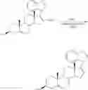 Fig. 29 - NOVEL COMPOSITIONS AND METHODS FOR TREATING PROSTATE CANCER