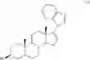 Fig. 31 - NOVEL COMPOSITIONS AND METHODS FOR TREATING PROSTATE CANCER