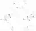 Fig. 05 - Process for the preparation of drospirenone