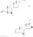 Fig. 06 - Process for the preparation of drospirenone