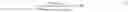 Fig. 04 - THERAPEUTIC PROTEIN COMPOSITIONS HAVING REDUCED IMMUNOGENICITY AND/OR IMPROVED EFFICACY