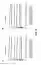 Fig. 12 - High pH protein refolding methods