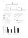 Fig. 03 - Methods and compositions for the treatment of bone remodeling disorders