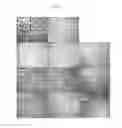 Fig. 04 - THERAPEUTIC AGENTS