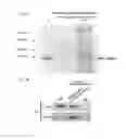 Fig. 14 - THERAPEUTIC AGENTS