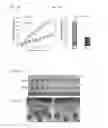 Fig. 23 - THERAPEUTIC AGENTS