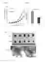 Fig. 28 - THERAPEUTIC AGENTS