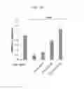 Fig. 34 - THERAPEUTIC AGENTS