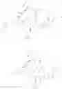 Fig. 11 - Amatoxin derivatives
