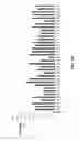 Fig. 07 - Mutant proteins and genes encoding the same with improved insecticidal activity and use thereof