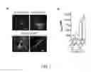 Fig. 02 - Light-activated chimeric opsins and methods of using the same