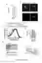 Fig. 04 - Light-activated chimeric opsins and methods of using the same