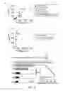 Fig. 06 - Light-activated chimeric opsins and methods of using the same
