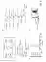 Fig. 11 - Light-activated chimeric opsins and methods of using the same
