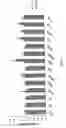 Fig. 10 - Treating human immunodeficiency virus infections