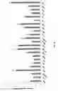 Fig. 11 - Treating human immunodeficiency virus infections
