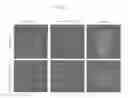 Fig. 05 - FUSION PROTEINS AND METHODS FOR IDENTIFYING BROMODOMAIN INHIBITING COMPOUNDS