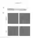 Fig. 09 - FUSION PROTEINS AND METHODS FOR IDENTIFYING BROMODOMAIN INHIBITING COMPOUNDS