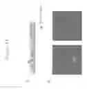 Fig. 12 - FUSION PROTEINS AND METHODS FOR IDENTIFYING BROMODOMAIN INHIBITING COMPOUNDS