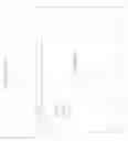 Fig. 15 - FUSION PROTEINS AND METHODS FOR IDENTIFYING BROMODOMAIN INHIBITING COMPOUNDS