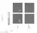 Fig. 16 - FUSION PROTEINS AND METHODS FOR IDENTIFYING BROMODOMAIN INHIBITING COMPOUNDS
