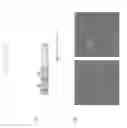 Fig. 17 - FUSION PROTEINS AND METHODS FOR IDENTIFYING BROMODOMAIN INHIBITING COMPOUNDS