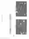 Fig. 19 - FUSION PROTEINS AND METHODS FOR IDENTIFYING BROMODOMAIN INHIBITING COMPOUNDS