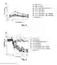 Fig. 06 - Novel Glucagon Analogues