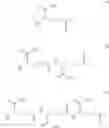 Fig. 40 - Novel Glucagon Analogues