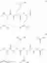 Fig. 44 - Novel Glucagon Analogues