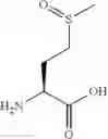 Fig. 64 - Novel Glucagon Analogues