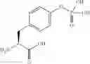 Fig. 65 - Novel Glucagon Analogues