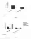 Fig. 03 - Methods for treating or reducing liver diseases by administering oral composition comprising TNF receptor fusion proteins