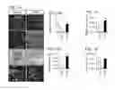 Fig. 02 - SERPINS: METHODS OF THERAPEUTIC BETA-CELL REGENERATION AND FUNCTION