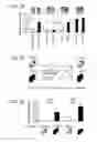 Fig. 05 - SERPINS: METHODS OF THERAPEUTIC BETA-CELL REGENERATION AND FUNCTION