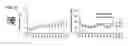 Fig. 15 - SERPINS: METHODS OF THERAPEUTIC BETA-CELL REGENERATION AND FUNCTION