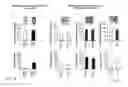 Fig. 16 - SERPINS: METHODS OF THERAPEUTIC BETA-CELL REGENERATION AND FUNCTION
