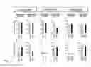 Fig. 19 - SERPINS: METHODS OF THERAPEUTIC BETA-CELL REGENERATION AND FUNCTION