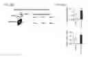Fig. 30 - SERPINS: METHODS OF THERAPEUTIC BETA-CELL REGENERATION AND FUNCTION