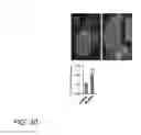 Fig. 40 - SERPINS: METHODS OF THERAPEUTIC BETA-CELL REGENERATION AND FUNCTION