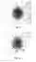 Fig. 08 - THERAPEUTIC AGENT